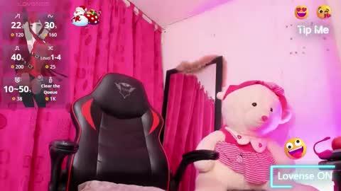 Snapshot of samy_foox chatting on January 9, 2026, 4:04 am samy foox online show from January 9, 2026, 4:04 am