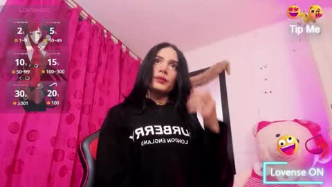 Snapshot of samy_foox chatting on January 14, 2026, 5:13 am samy foox online show from January 14, 2026, 5:13 am