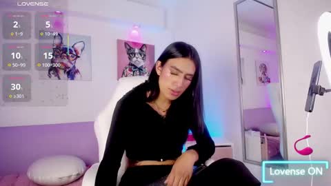 Sammy  online show from January 9, 2026, 3:20 am