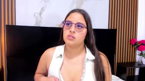 Sammy online show from October 1, 2025, 12:55 pm