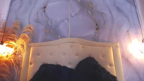 Snapshot of samy_moore14 chatting on October 14, 2025, 1:56 pm S A M A N T H A online show from October 14, 2025, 1:56 pm