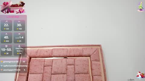 SAMY online show from January 16, 2025, 3:13 pm