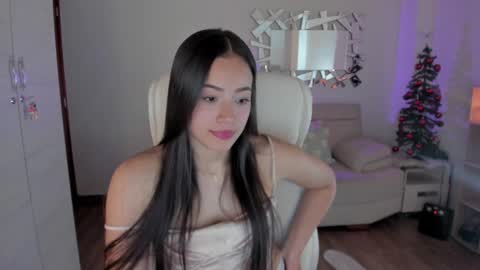 Snapshot of samy_one chatting on January 6, 2025, 12:59 am Samy online show from January 6, 2025, 12:59 am