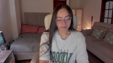 Snapshot of samy_one chatting on January 11, 2025, 9:15 pm Samy online show from January 11, 2025, 9:15 pm