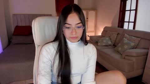 Snapshot of samy_one chatting on January 20, 2025, 10:04 pm Samy online show from January 20, 2025, 10:04 pm