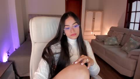 Snapshot of samy_one chatting on January 21, 2025, 1:08 am Samy online show from January 21, 2025, 1:08 am