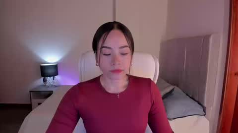Snapshot of samy_one chatting on September 8, 2025, 9:36 pm Samy online show from September 8, 2025, 9:36 pm