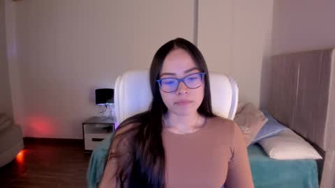 Snapshot of samy_one chatting on September 10, 2025, 9:59 pm Samy online show from September 10, 2025, 9:59 pm
