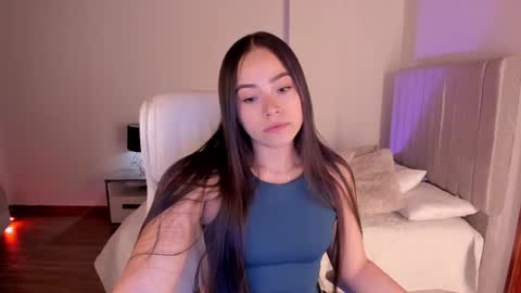 Snapshot of samy_one chatting on September 12, 2025, 9:59 pm Samy online show from September 12, 2025, 9:59 pm