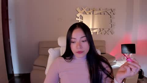 Samy online show from March 15, 2026, 8:59 pm