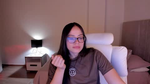 Samy online show from April 1, 2026, 10:51 pm