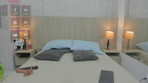 samy Rausch online show from March 31, 2026, 11:21 am