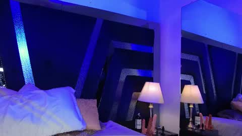 Find me at  when im offline here. online show from June 20, 2026, 4:15 am
