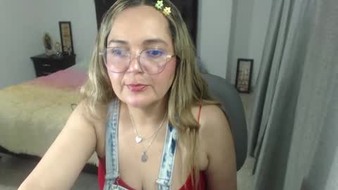 samy_vsn online show from January 21, 2025, 2:33 am