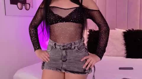 Snapshot of samydream chatting on January 19, 2026, 2:21 pm Samy online show from January 19, 2026, 2:21 pm