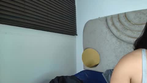 Snapshot of samygreyy_ chatting on January 11, 2026, 3:11 am SAMY GREY... online show from January 11, 2026, 3:11 am