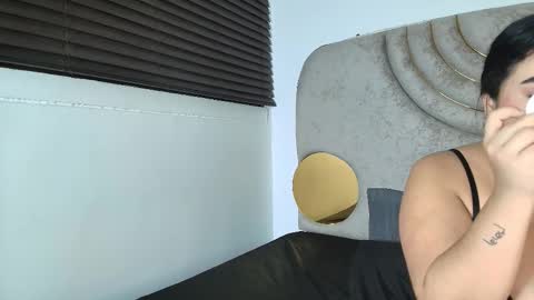 Snapshot of samygreyy_ chatting on January 13, 2026, 3:12 am SAMY GREY... online show from January 13, 2026, 3:12 am