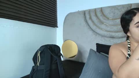 SAMY GREY... online show from January 17, 2026, 3:22 am