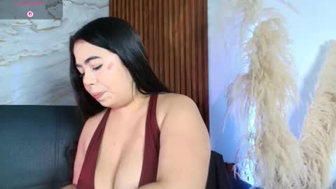 SAMY GREY... online show from March 17, 2026, 3:33 am