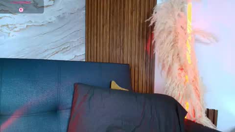 SAMY GREY... online show from March 27, 2026, 4:51 am