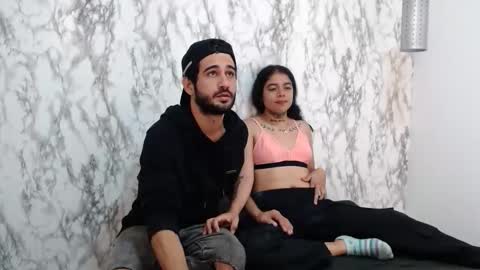 samylati online show from March 4, 2026, 4:07 am