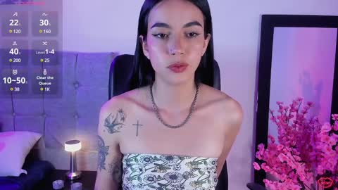 sammy online show from December 15, 2024, 10:58 pm