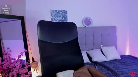 sammy online show from February 22, 2025, 9:37 pm