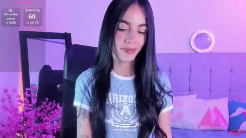 sammy online show from March 4, 2025, 4:27 am