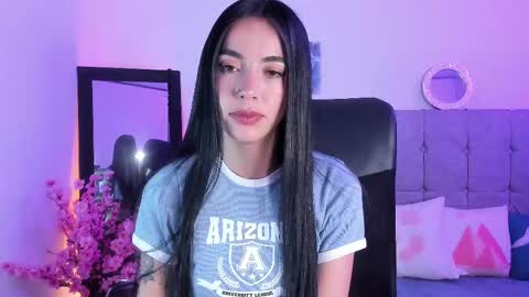 sammy online show from March 7, 2025, 12:15 am