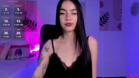 sammy online show from November 20, 2025, 2:45 am