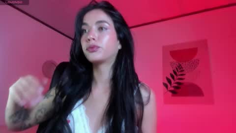 sammy online show from March 1, 2026, 3:08 am