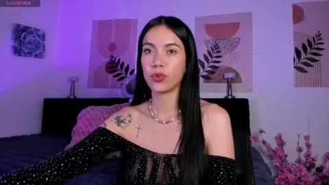 sammy online show from July 15, 2026, 6:29 am
