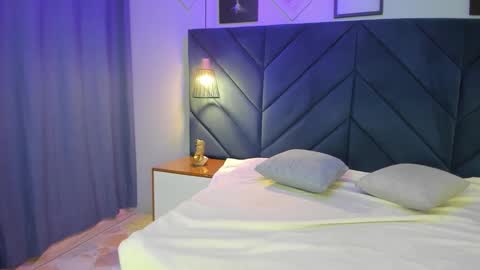 Samy  online show from October 21, 2025, 10:49 am