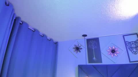 Samy  online show from October 22, 2025, 11:21 am