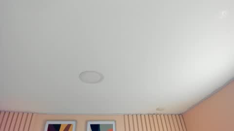 Samy  online show from November 21, 2025, 10:36 am