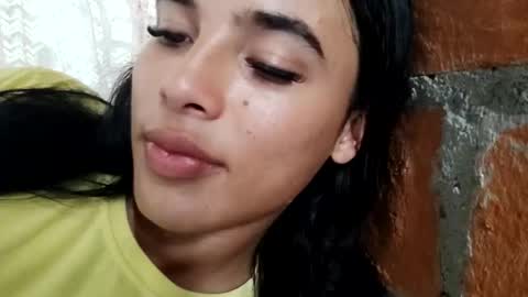 Samy Montoya online show from February 5, 2026, 10:03 pm