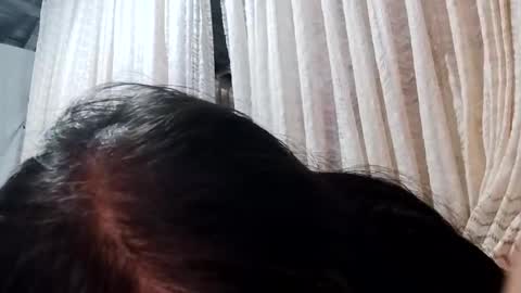 Samy Montoya online show from February 8, 2026, 3:43 am