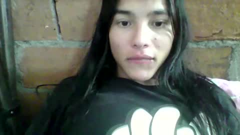 Samy Montoya online show from February 15, 2026, 2:47 pm