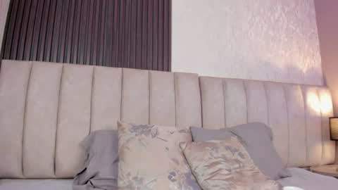 Snapshot of samysharky_ chatting on June 26, 2026, 1:54 am Samy S online show from June 26, 2026, 1:54 am