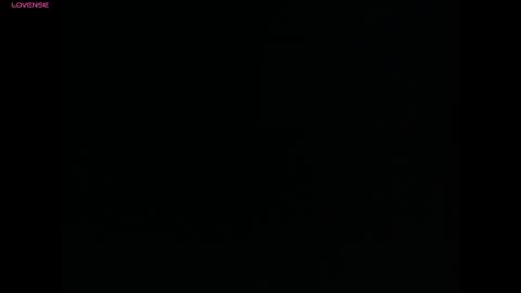 Samanta online show from January 22, 2025, 1:00 pm