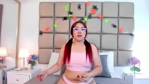 Snapshot of samywalkeer chatting on November 1, 2025, 3:08 am samywalkeer online show from November 1, 2025, 3:08 am