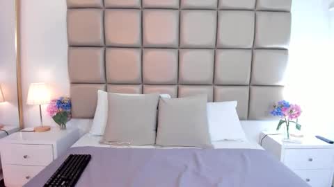 Snapshot of samywalkeer chatting on November 3, 2025, 2:02 am samywalkeer online show from November 3, 2025, 2:02 am