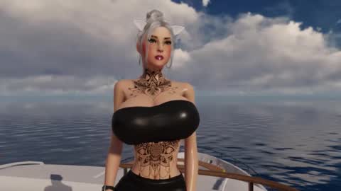 sofia online show from September 10, 2025, 5:24 pm