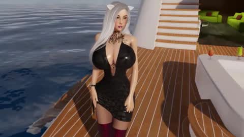 sofia online show from September 14, 2025, 4:50 pm