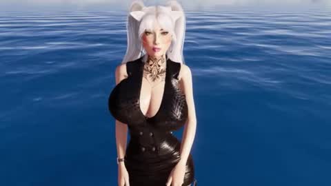 sofia online show from September 17, 2025, 4:36 am