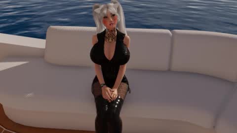 sofia online show from September 19, 2025, 6:26 am