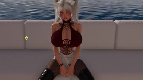 sofia online show from September 22, 2025, 3:03 pm