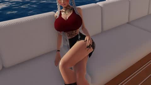 sofia online show from September 25, 2025, 3:38 pm