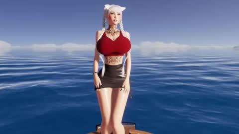 sofia online show from September 29, 2025, 1:00 am