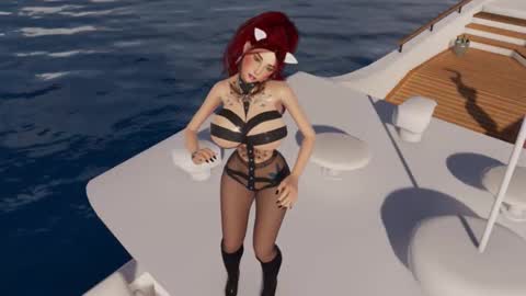 sofia online show from October 10, 2025, 3:05 am